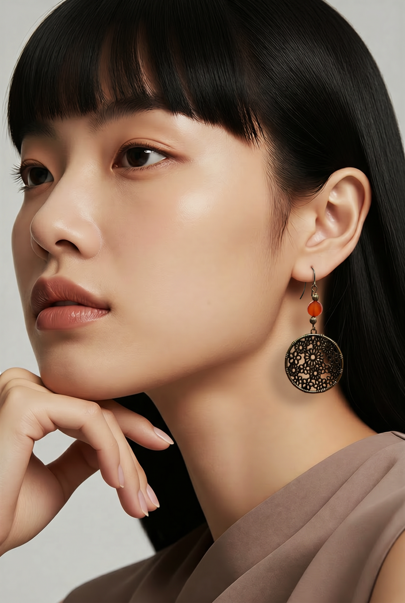 Carnelian_and_brass_elegance_model%5B1%5D.png