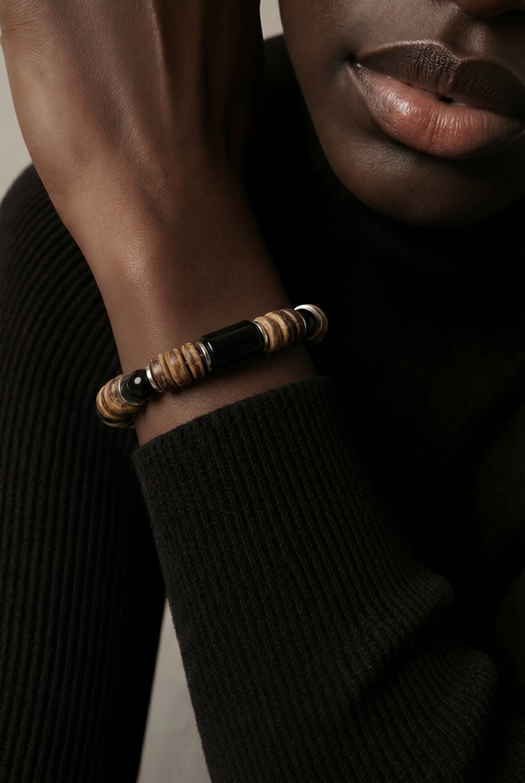 mens_coconut_shell_bracelet_(1)[1].png