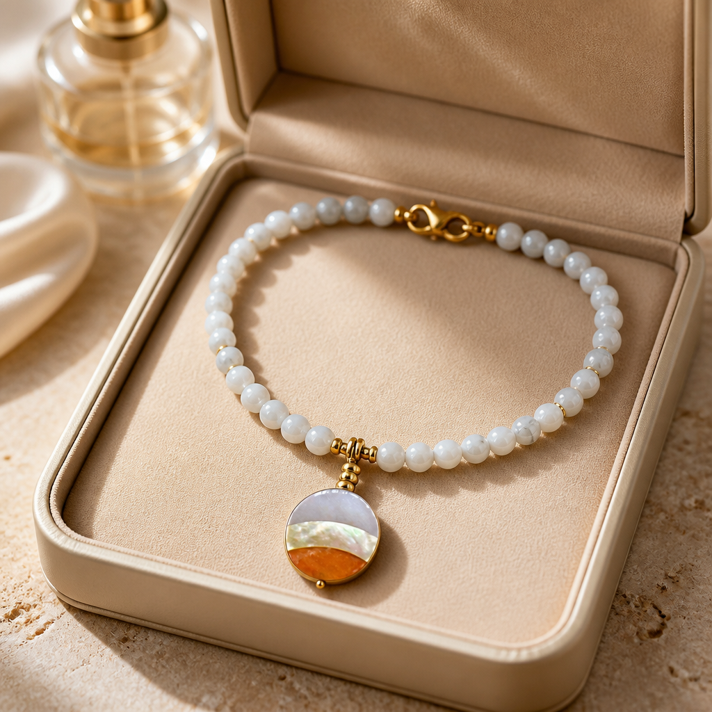 Spiny_Oyster_Necklace[1].png