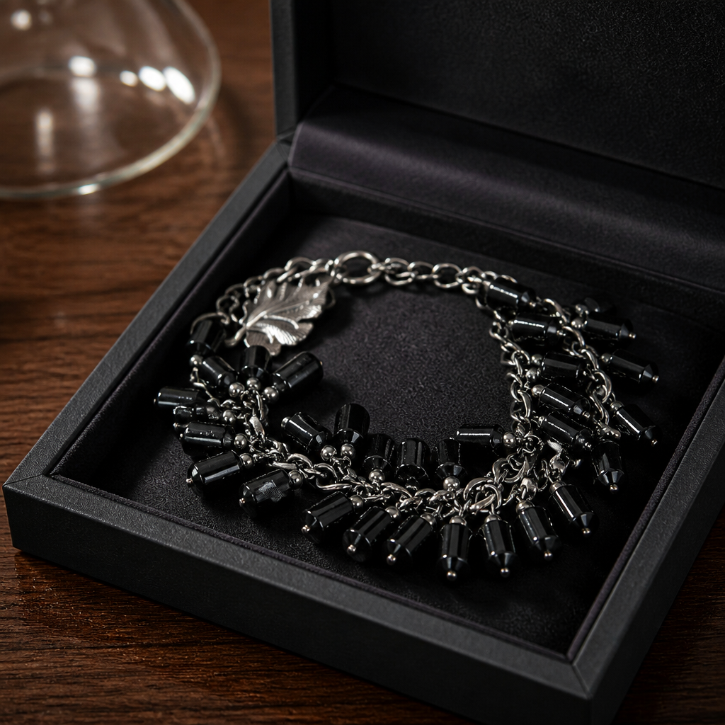 Waterfall_necklace2%5B1%5D.png