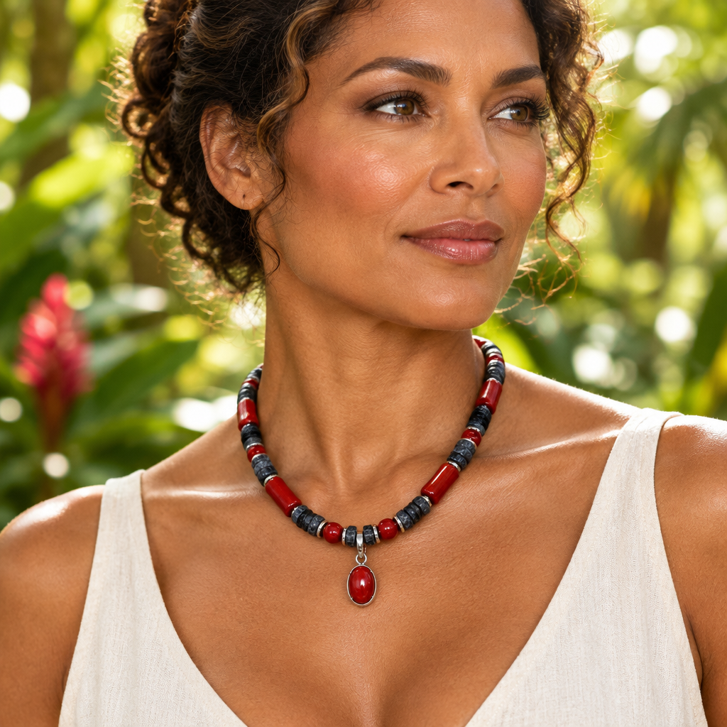 Red_Coral_and_labradorite_necklace_model[1].png
