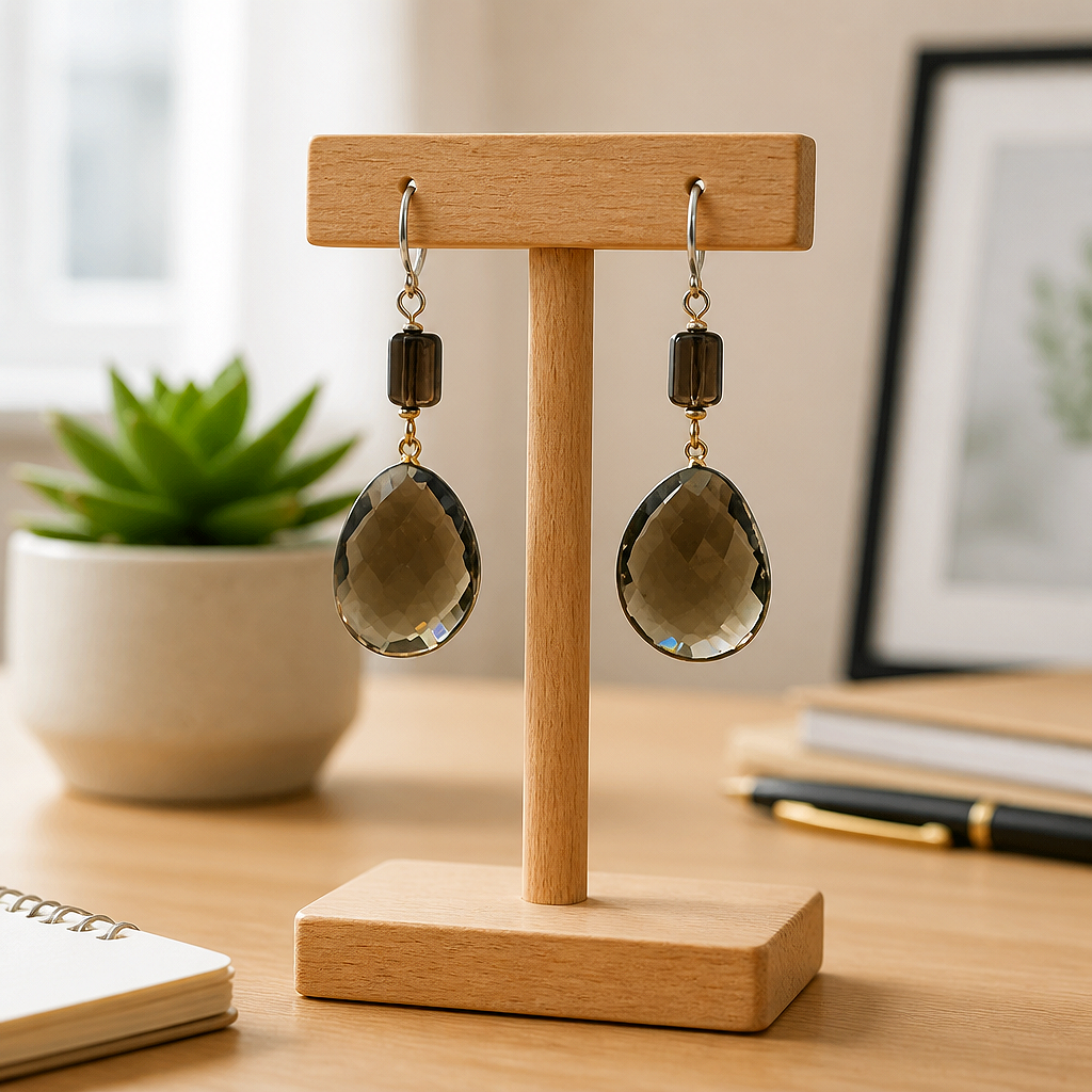 smoky_quartz_earrings%5B1%5D.png