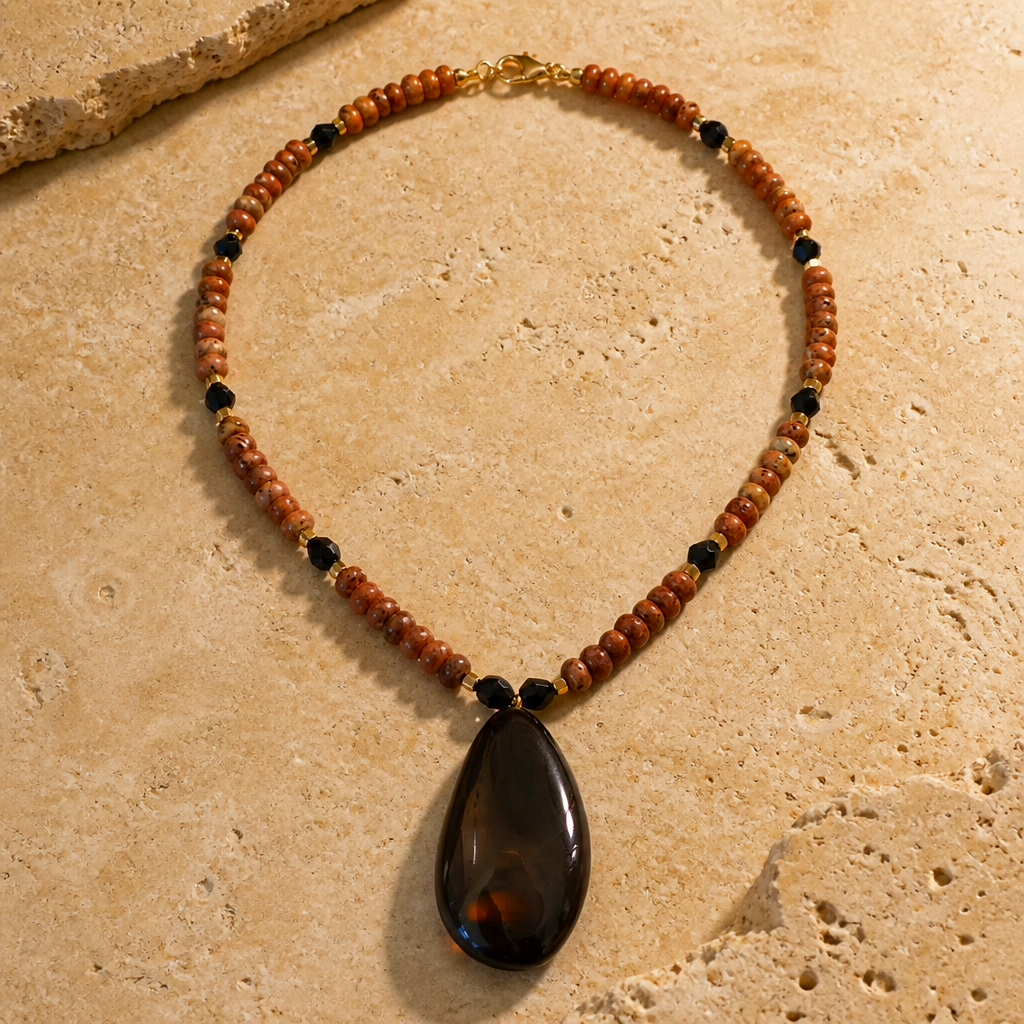 desert_jasper_necklace3%255B1%255D.png
