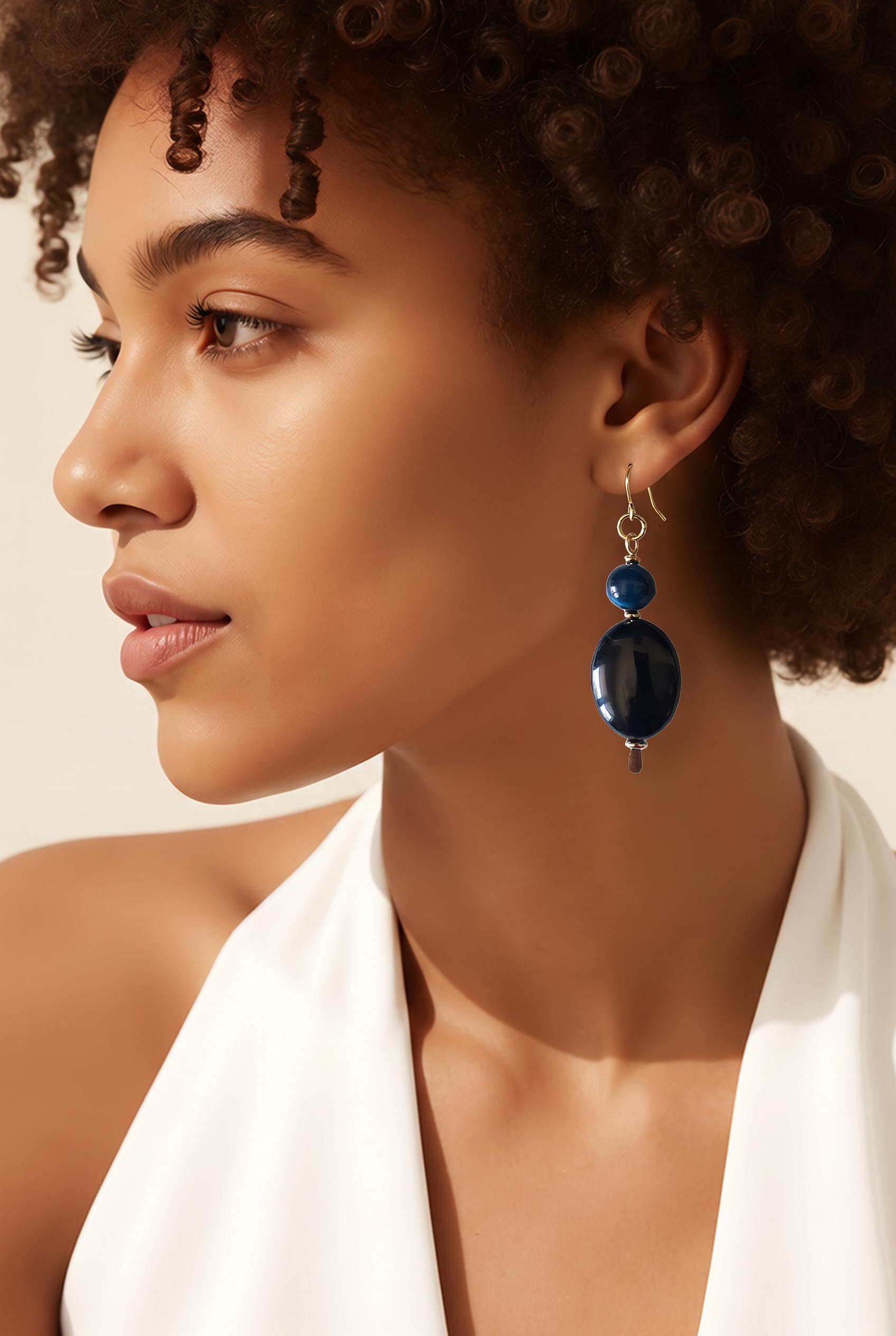 blue_tiger_eye_earrings_model[1].png