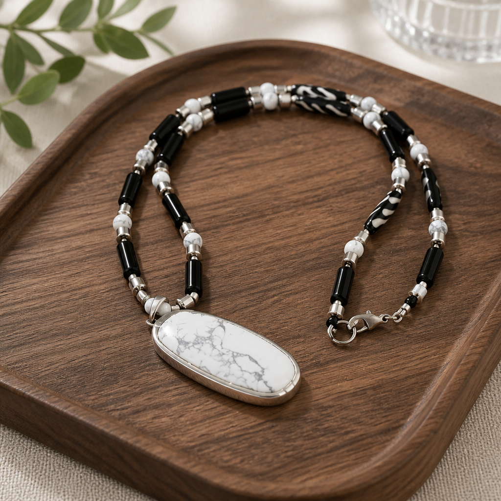 howlite_and_black_agate2[1].png