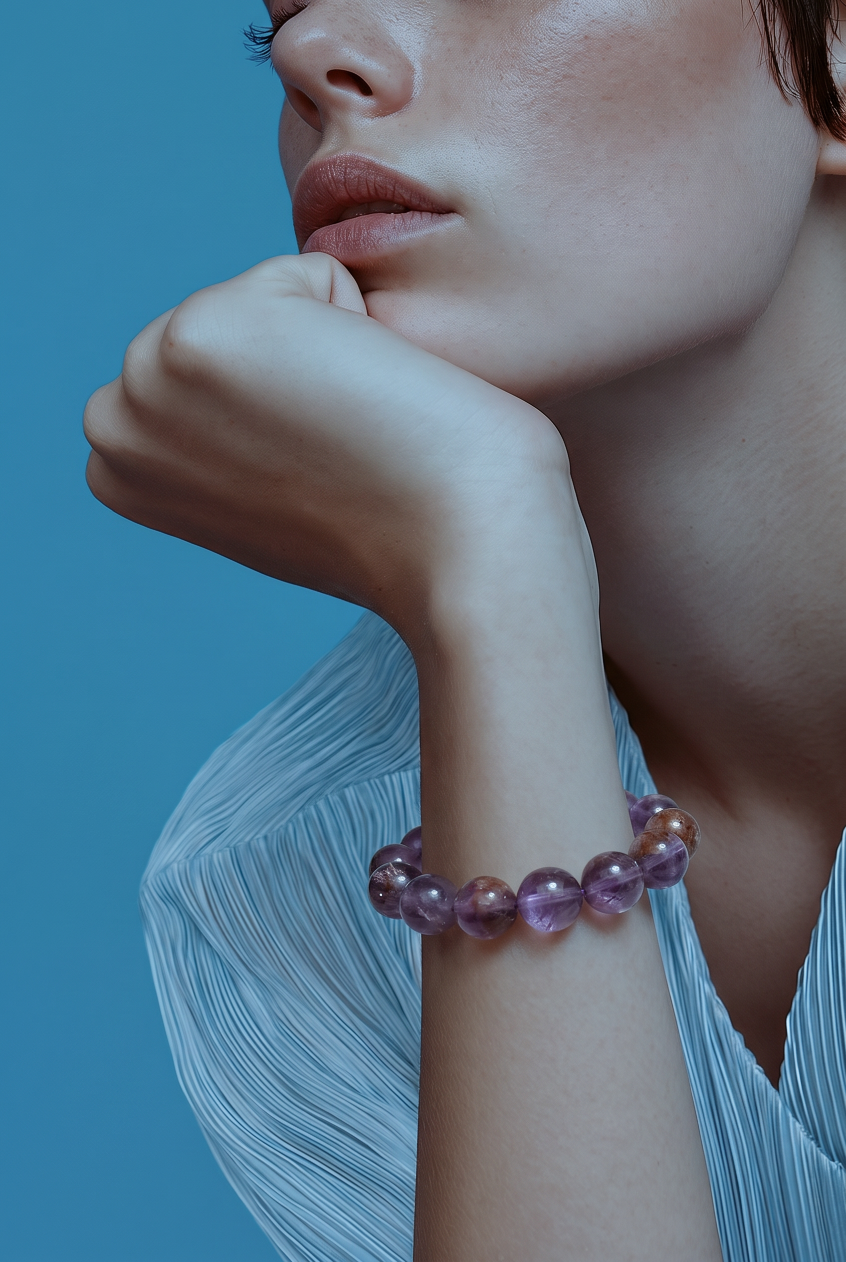 Mixed_mineral_bracelet_model[1].png