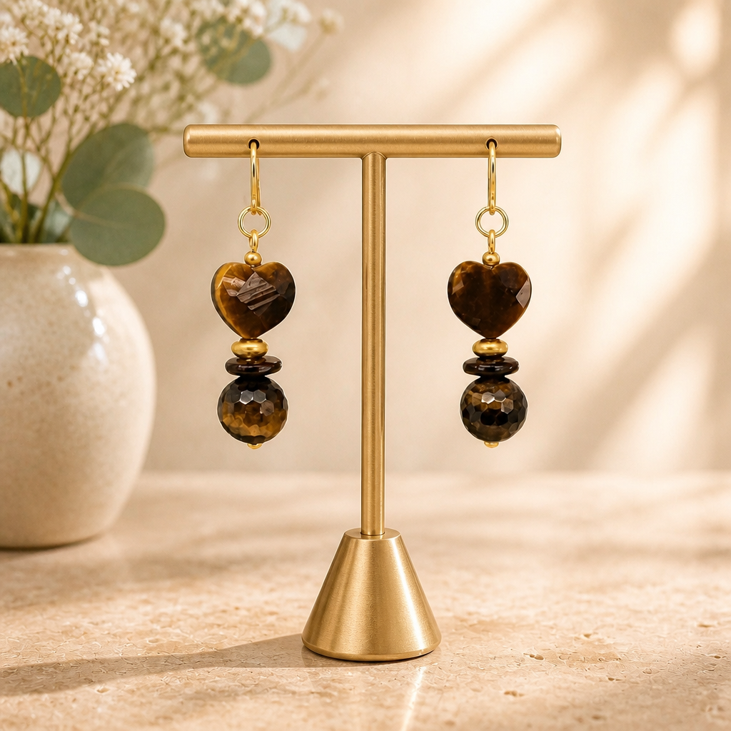tiger_eye_hearts_earrings_(1)[1].png