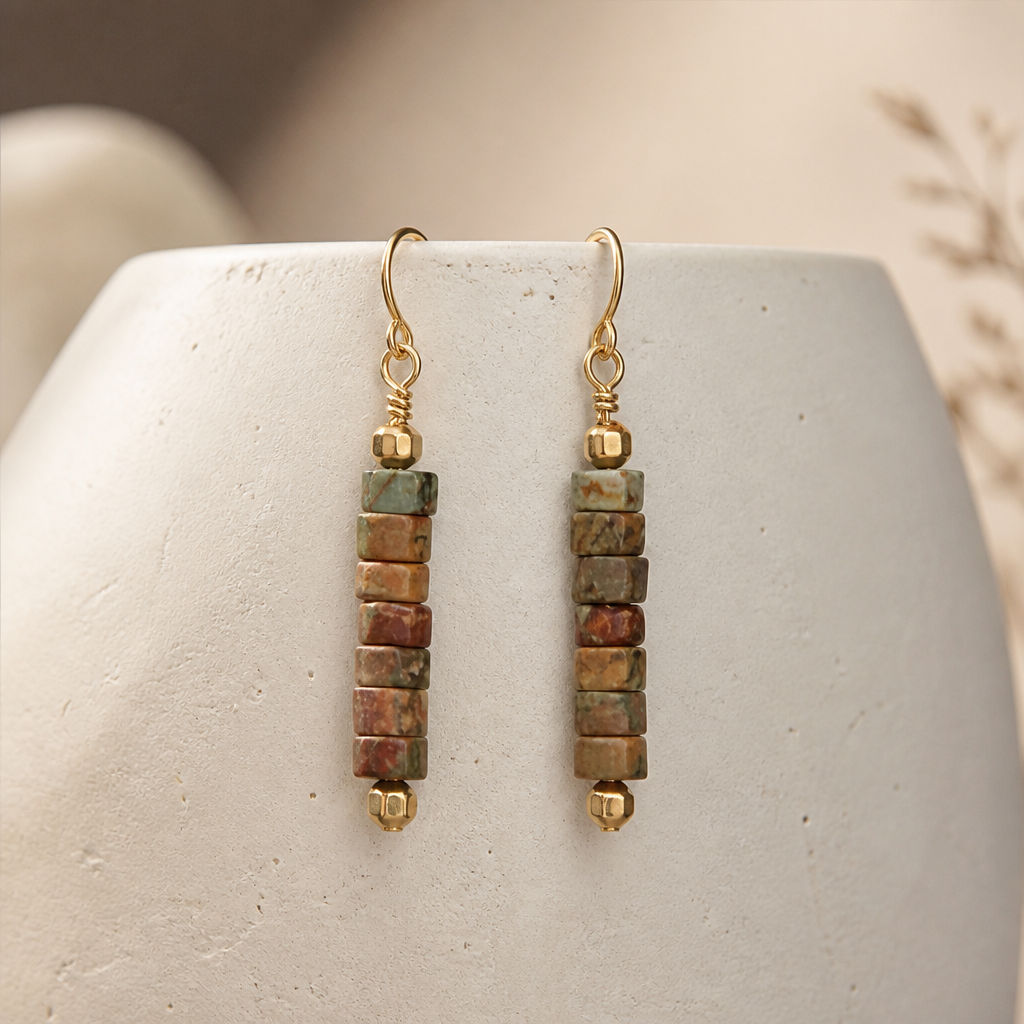 red_creek_jasper_heishi_bead_earrings[1].png