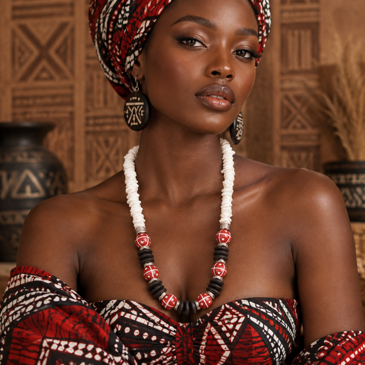 Red_Terracotta_necklace_model[1].png