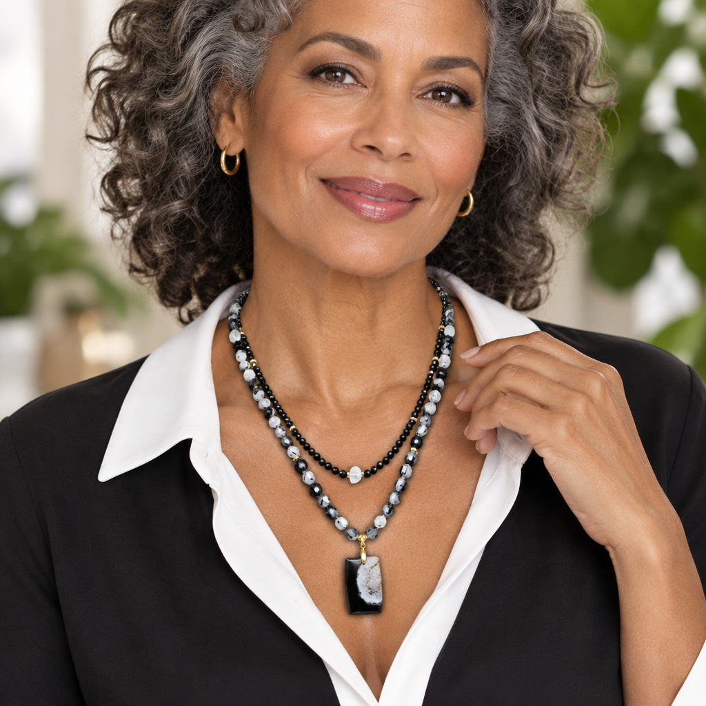tourmalinated_quartz_necklace[1].png