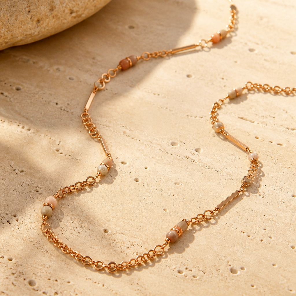 rose_gold_copper_necklace1%5B1%5D.png