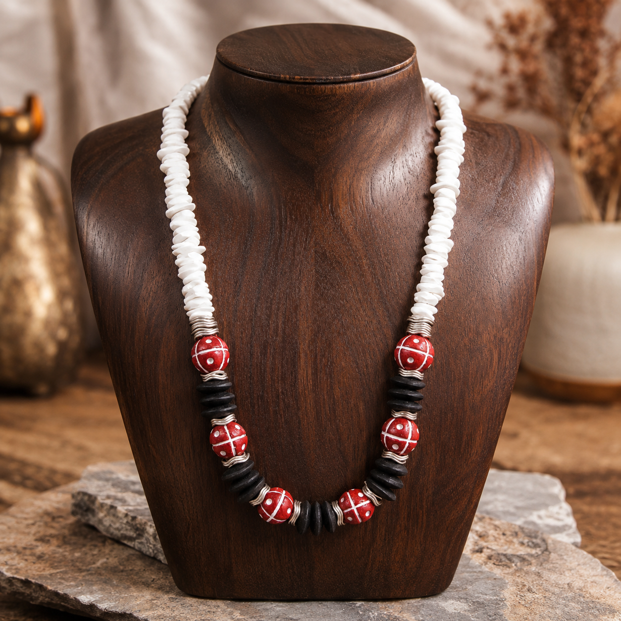 little_shell_and_French_cross_necklace[1].png