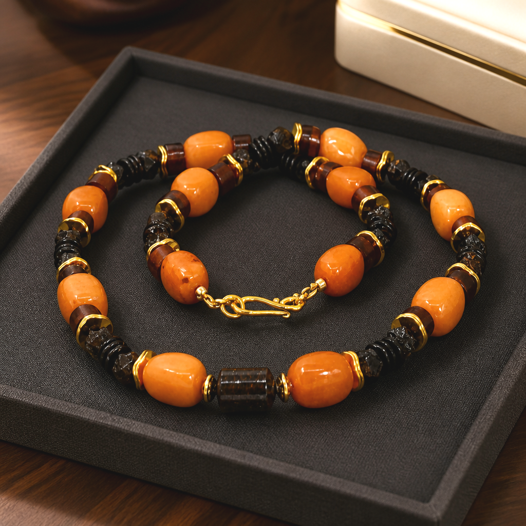 Bronzite_and_Orange_Quartz%5B1%5D.png