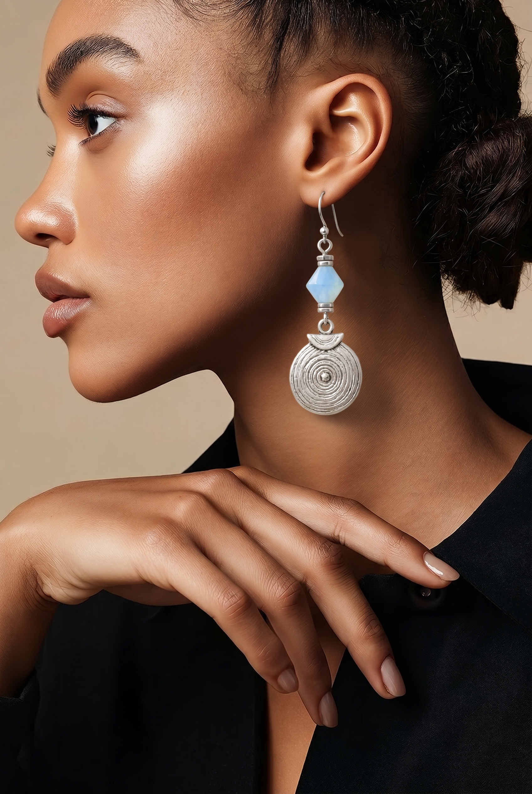 Green_chalcedony_model[1].png