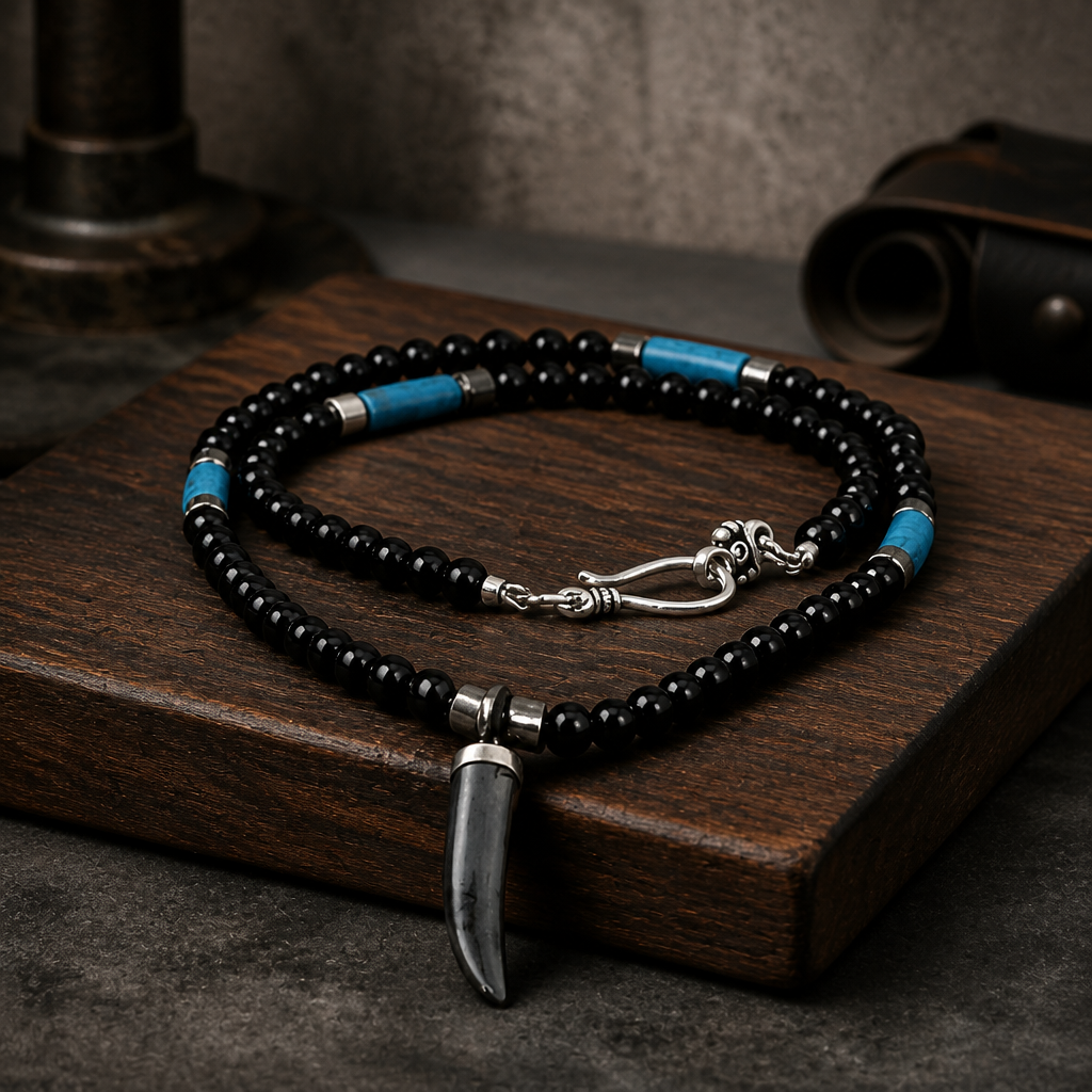 mens_black_onyx_and_turquoise_(1)[1].png