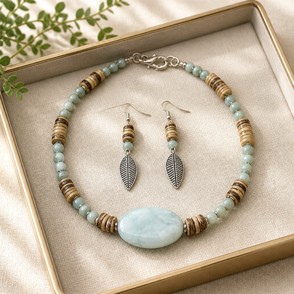 Angelite_Choker_set[1].png
