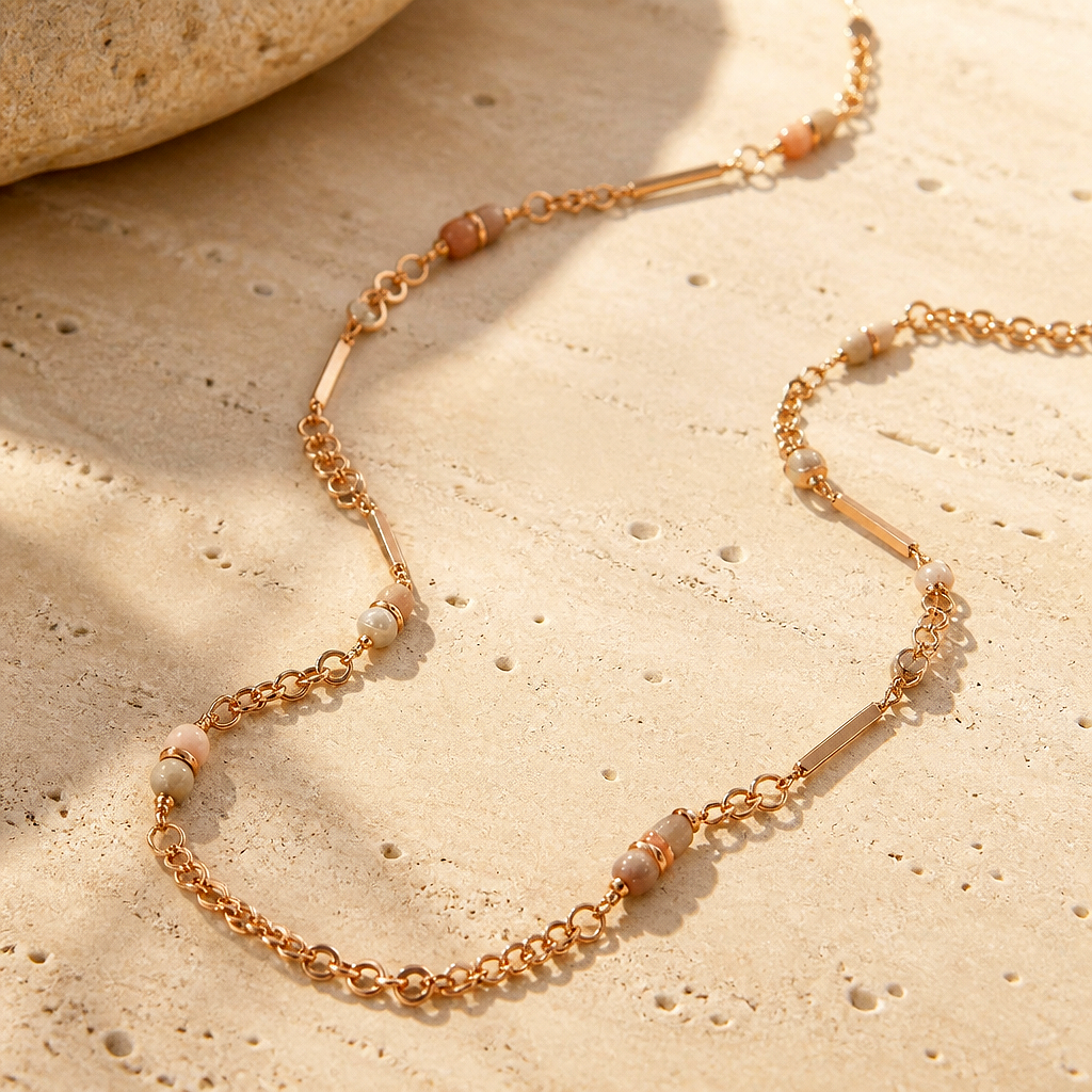 rose_gold_copper_necklace1%5B1%5D.png