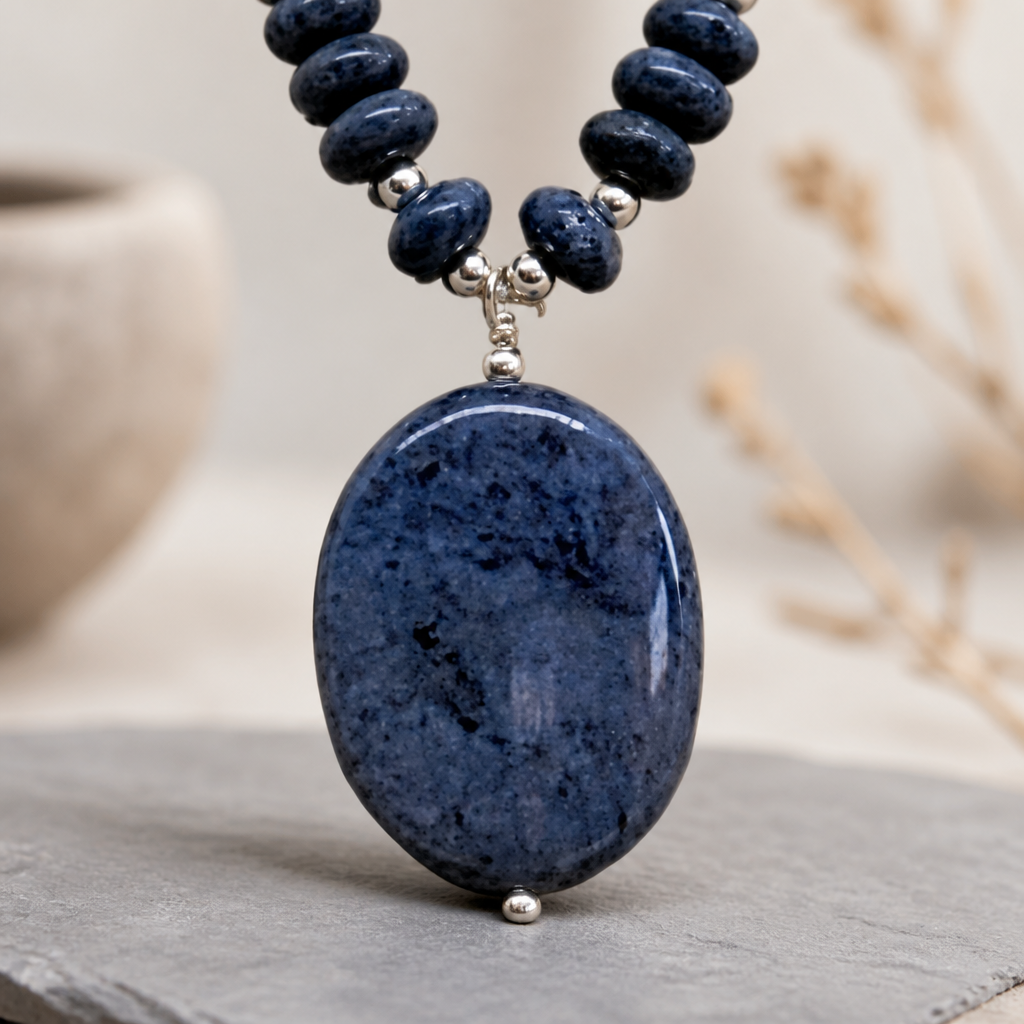 denim_pendant[1].png