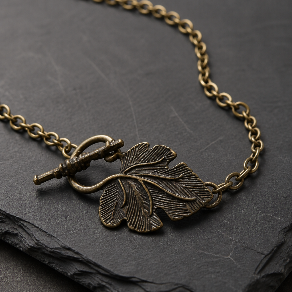 brass_clasp[1].png