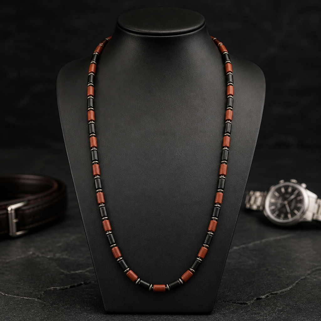 banded_agate_and_natural_wood%5B1%5D.png