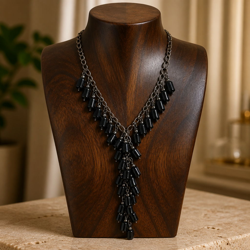 Waterfall_Necklace%5B1%5D.png