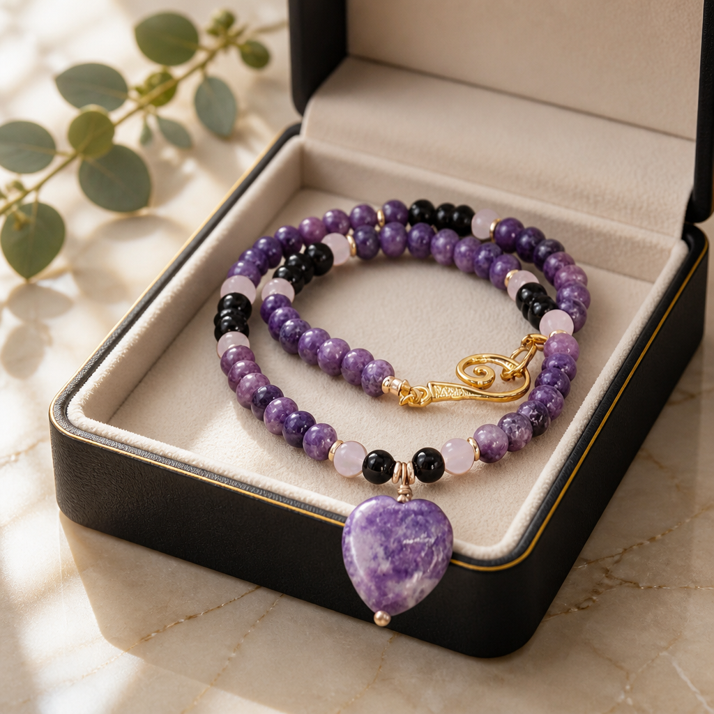 lepidolite2%5B1%5D.png