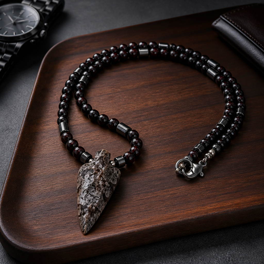 mens_garnet_and_hematite%5B1%5D.png