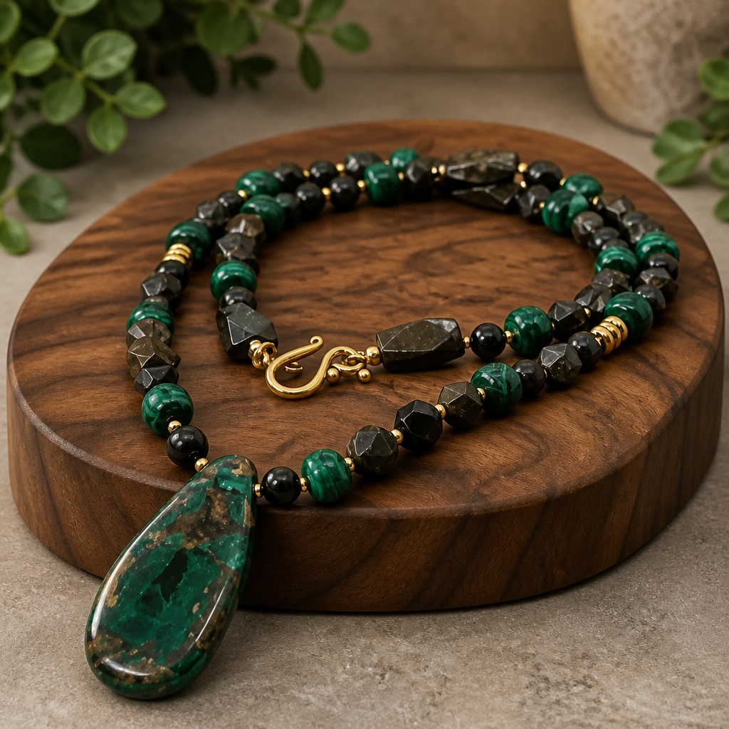 Malachite_Bronzite_Necklace_Set[1].png