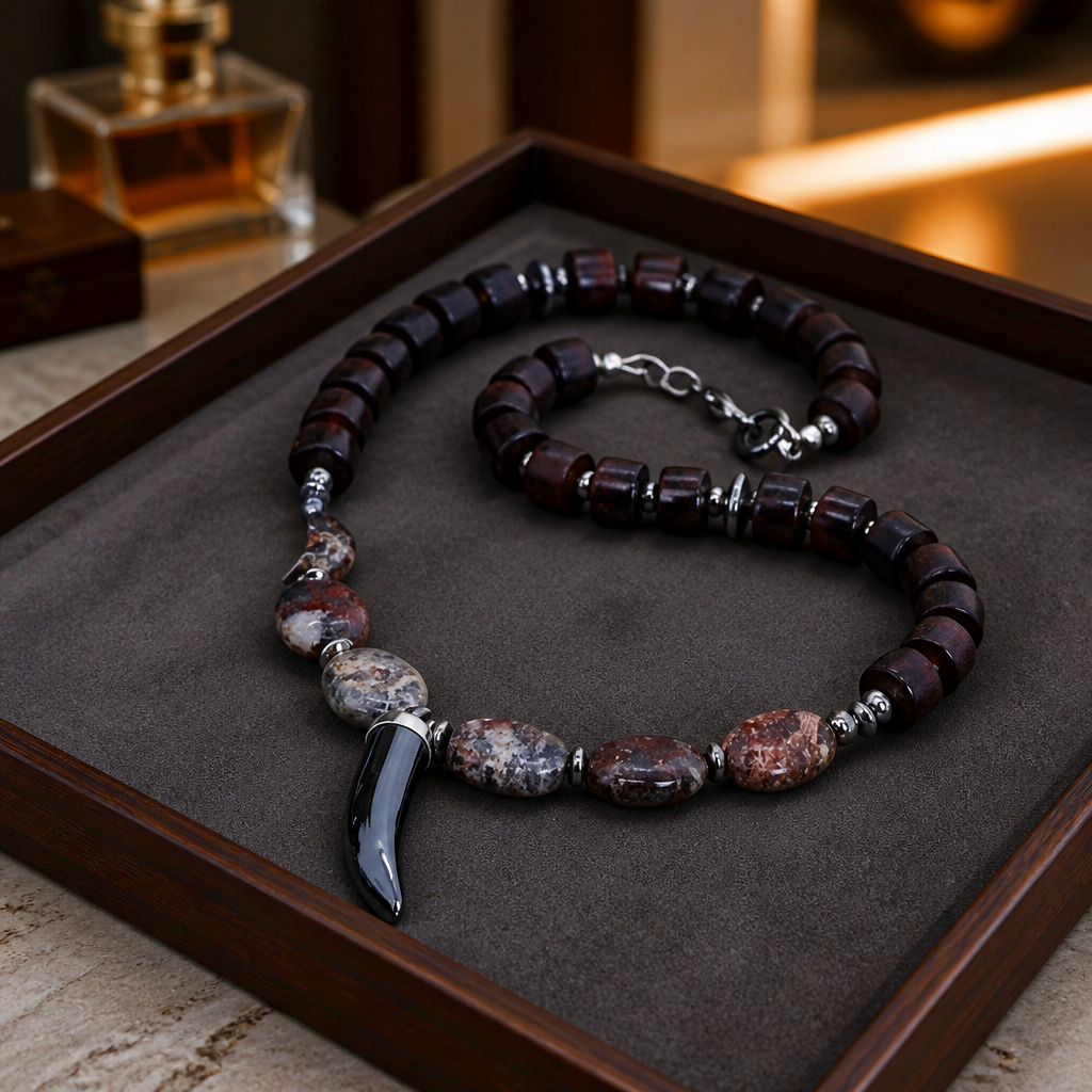 breciatted_jasper_hematite_necklace2%5B1%5D.png