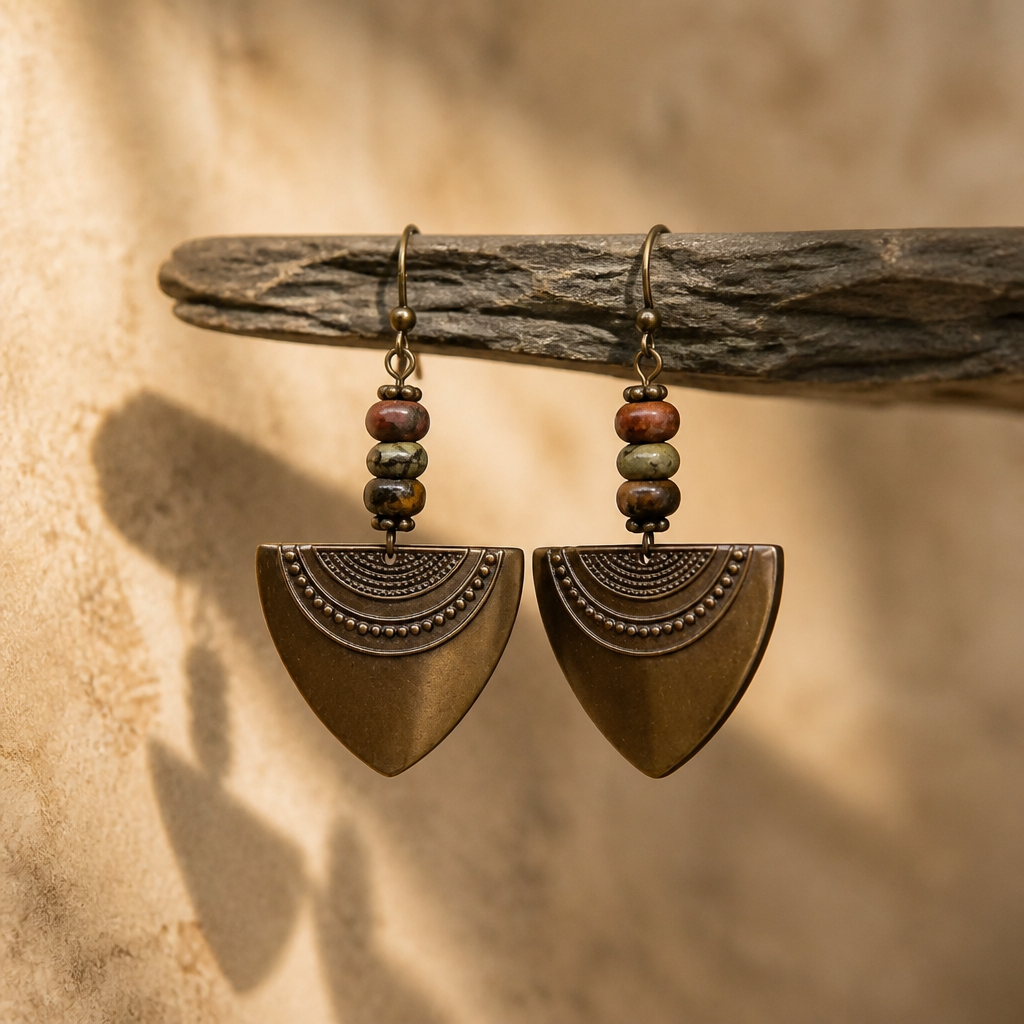 Picasso_Jasper_and_brass_earrings[1].png