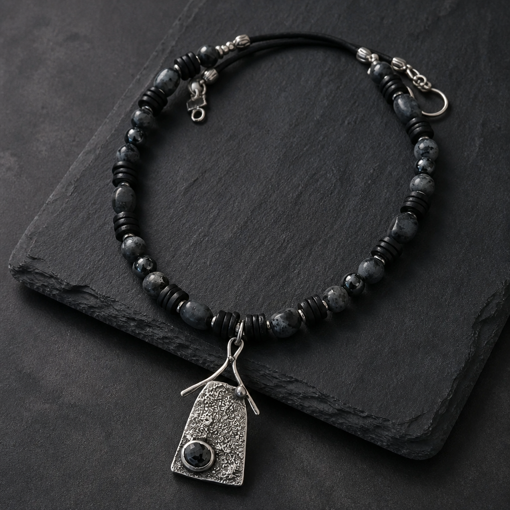larvikite_hematite_necklace1[1].png