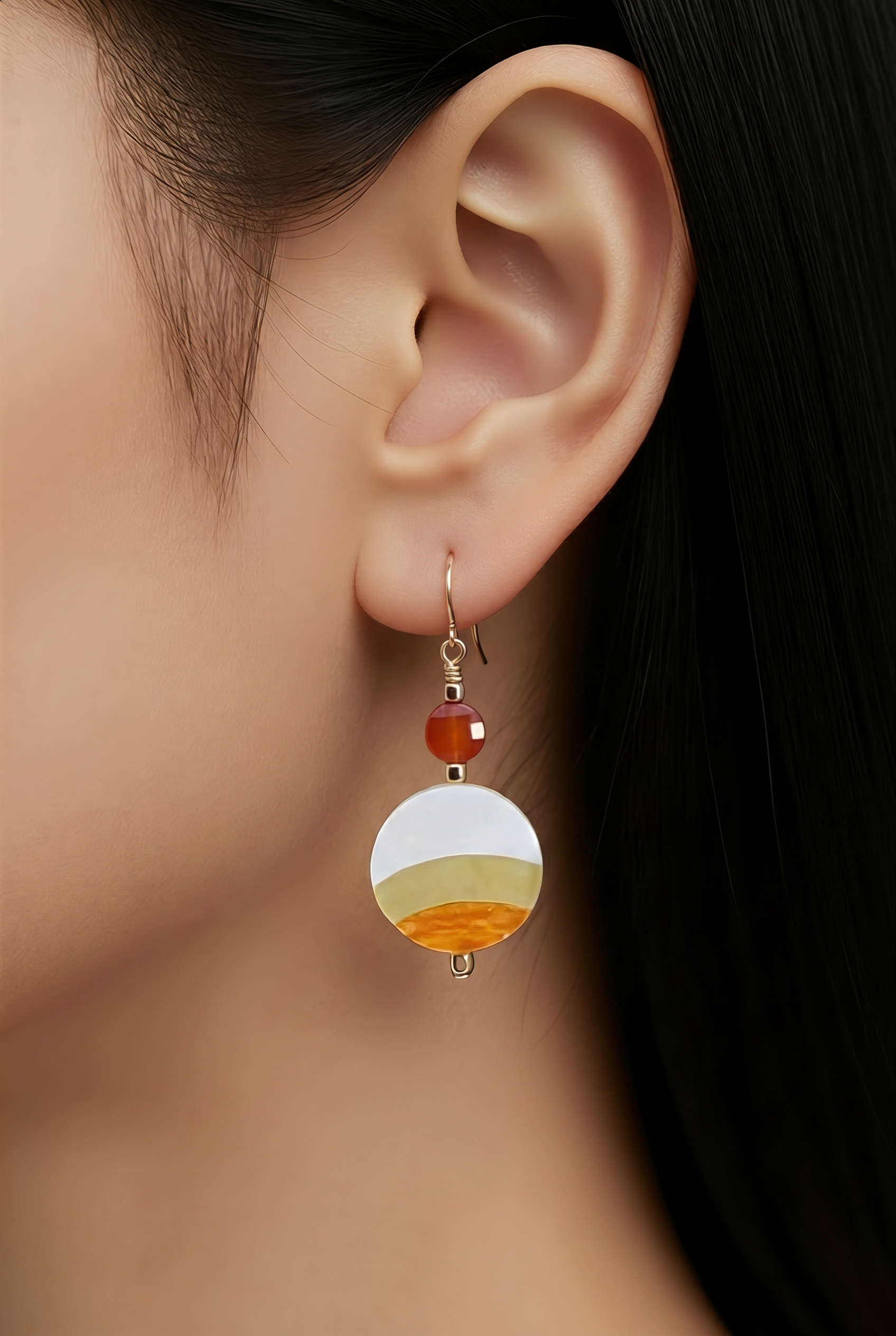 spiny_Oyster_earringsmodel[1].png