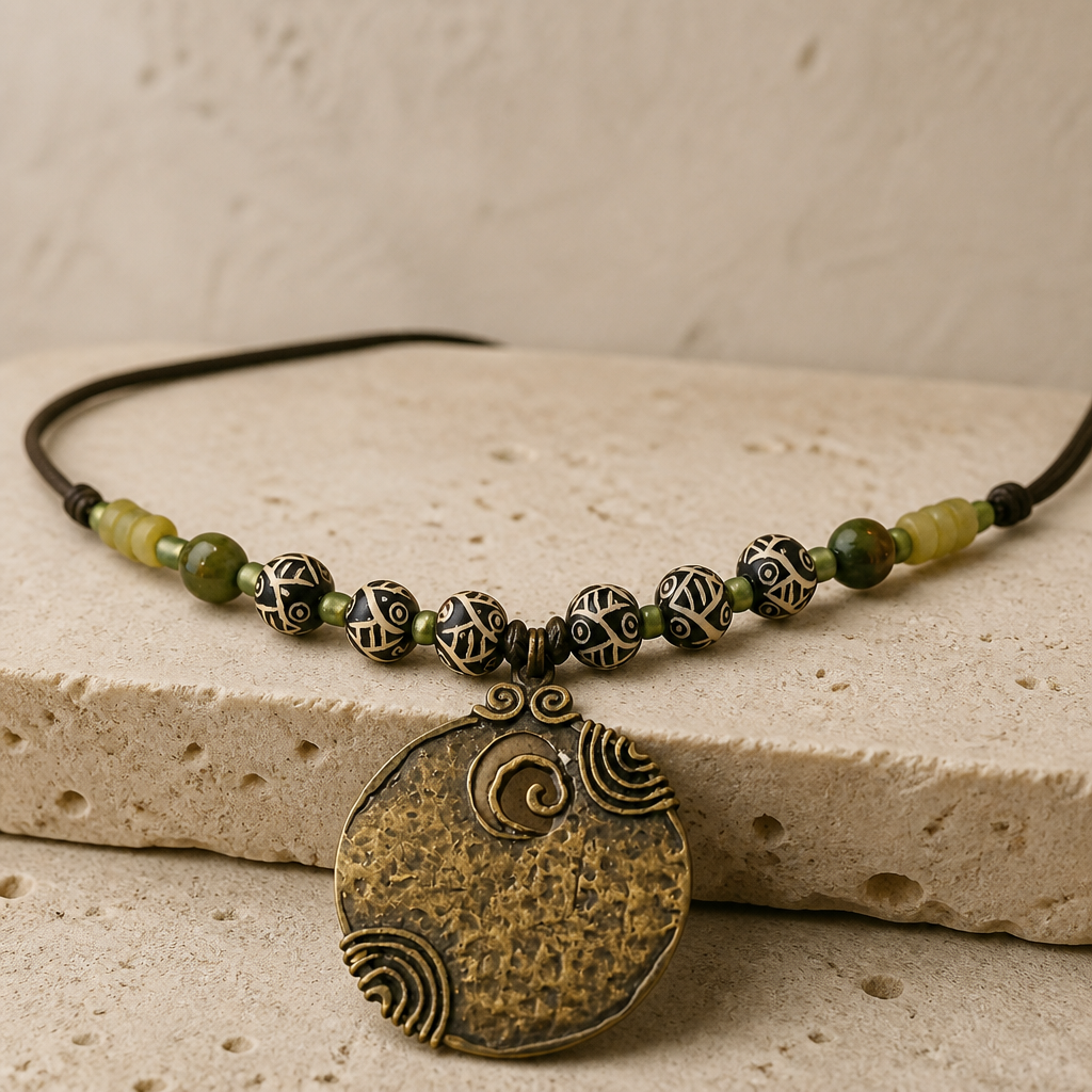 brass_pendant[1].png
