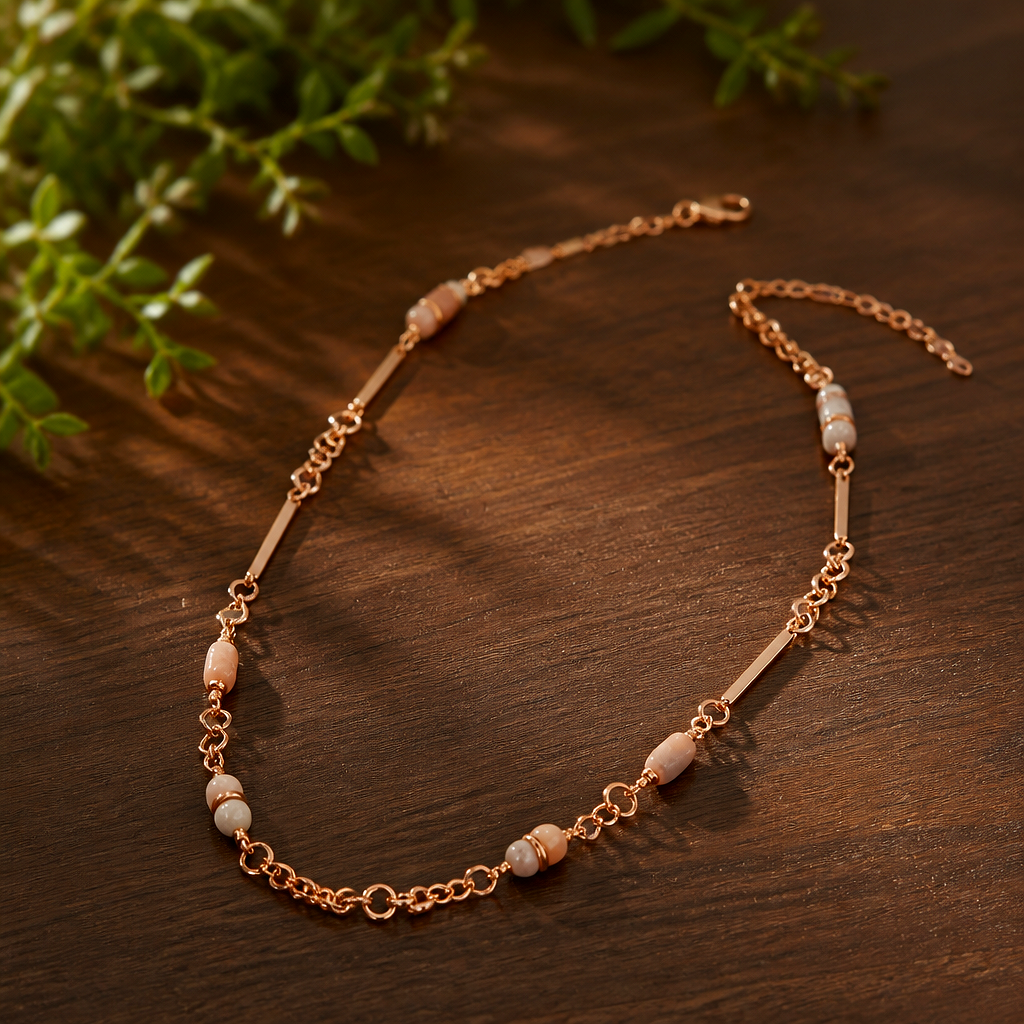 rose_gold_copper2%5B1%5D.png