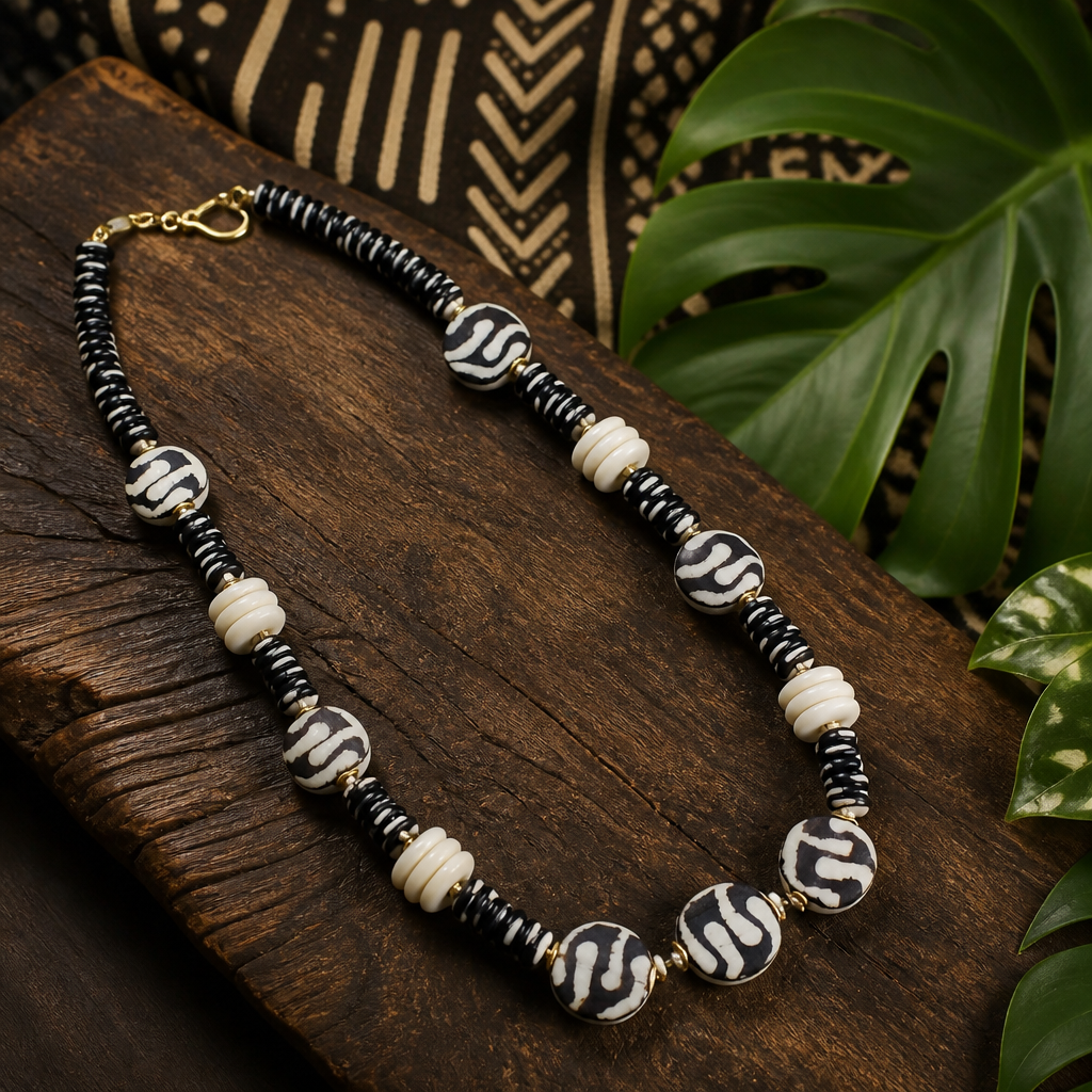 African_inspired_chunky_necklace1_(1)[1].png