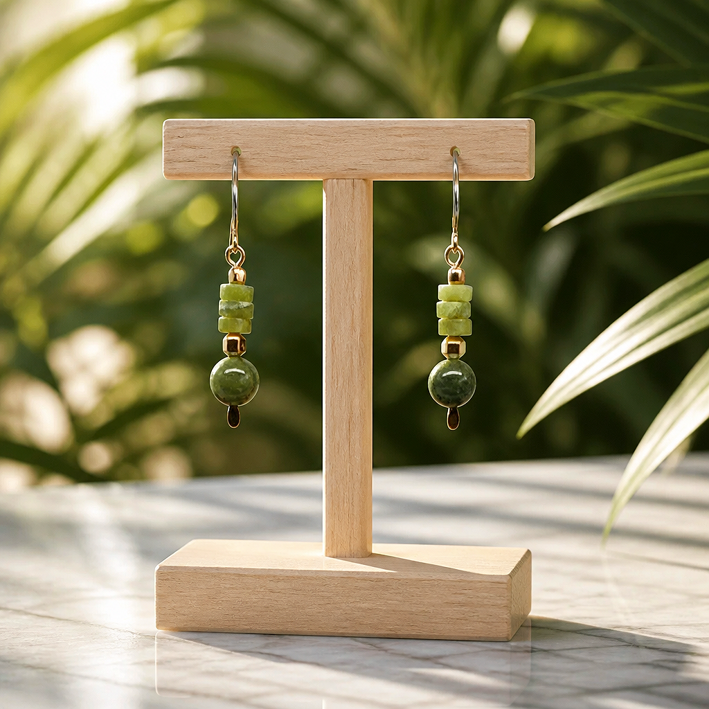 Nephritis_Jade_earrings%5B1%5D.png