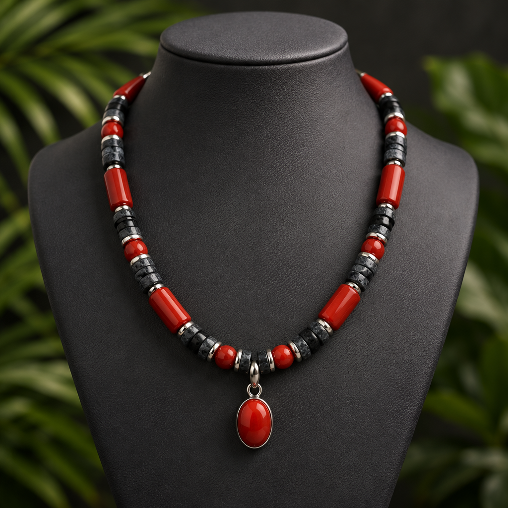 Red_Coral_and_labradorite_necklace[1].png