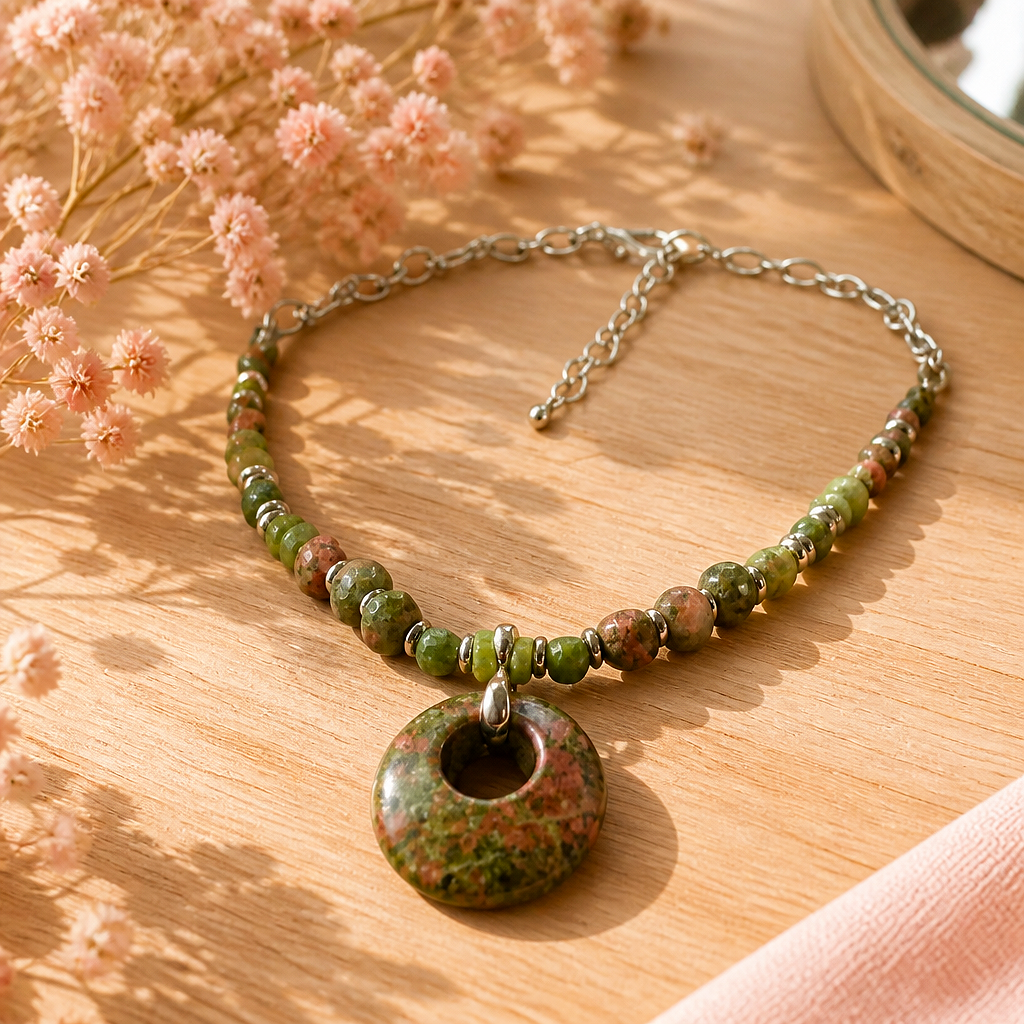 unakitenecklace1%5B1%5D.png