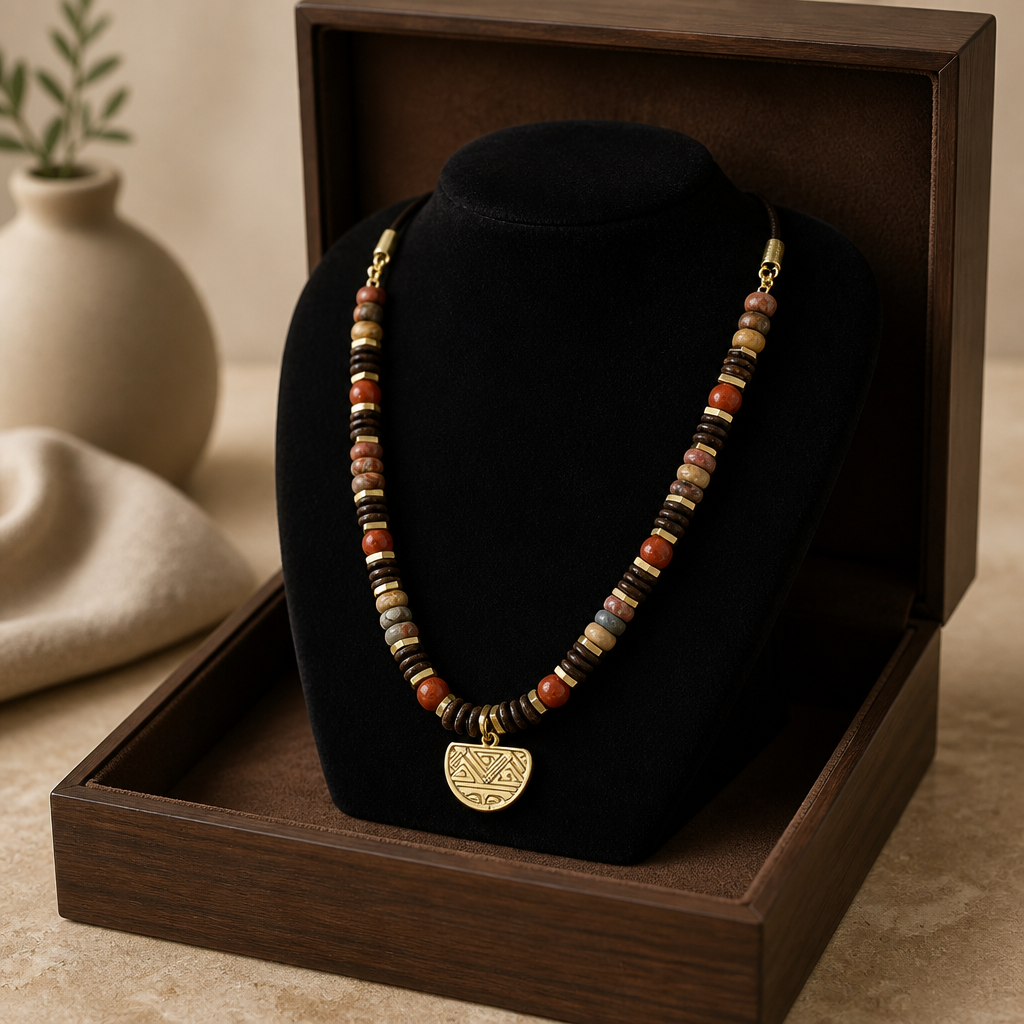 red_creek_jasper_necklace_2[1].png