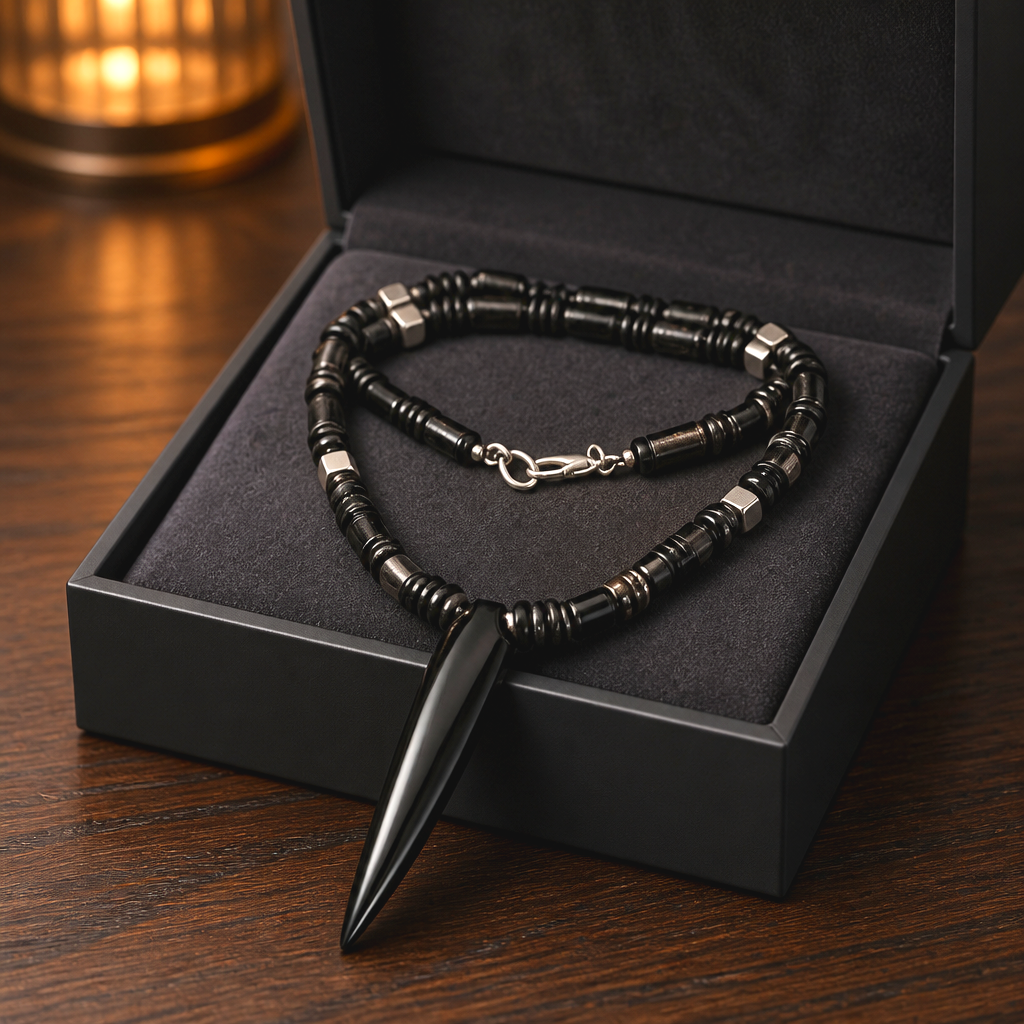 mens_smoky_quartz_necklace1%5B1%5D.png