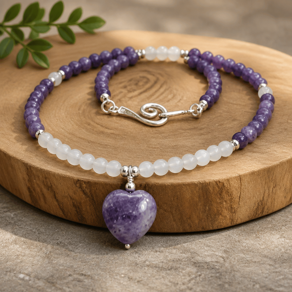 lapidolite_white_jade2[1].png