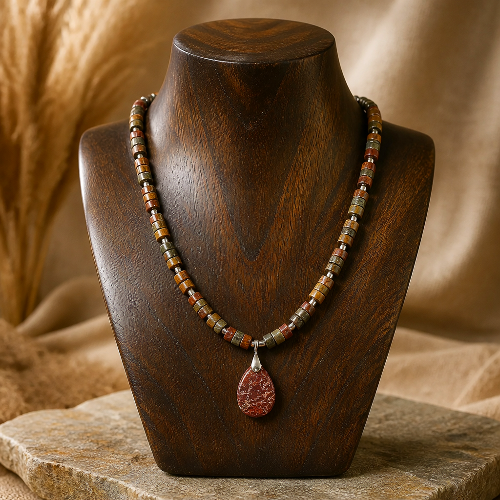 cherry_creek_necklace2%5B1%5D.png