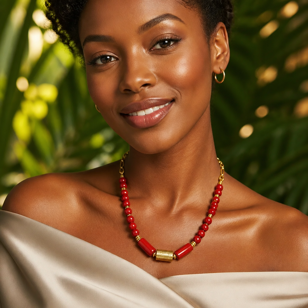 red_coral_necklace_model1[1].png