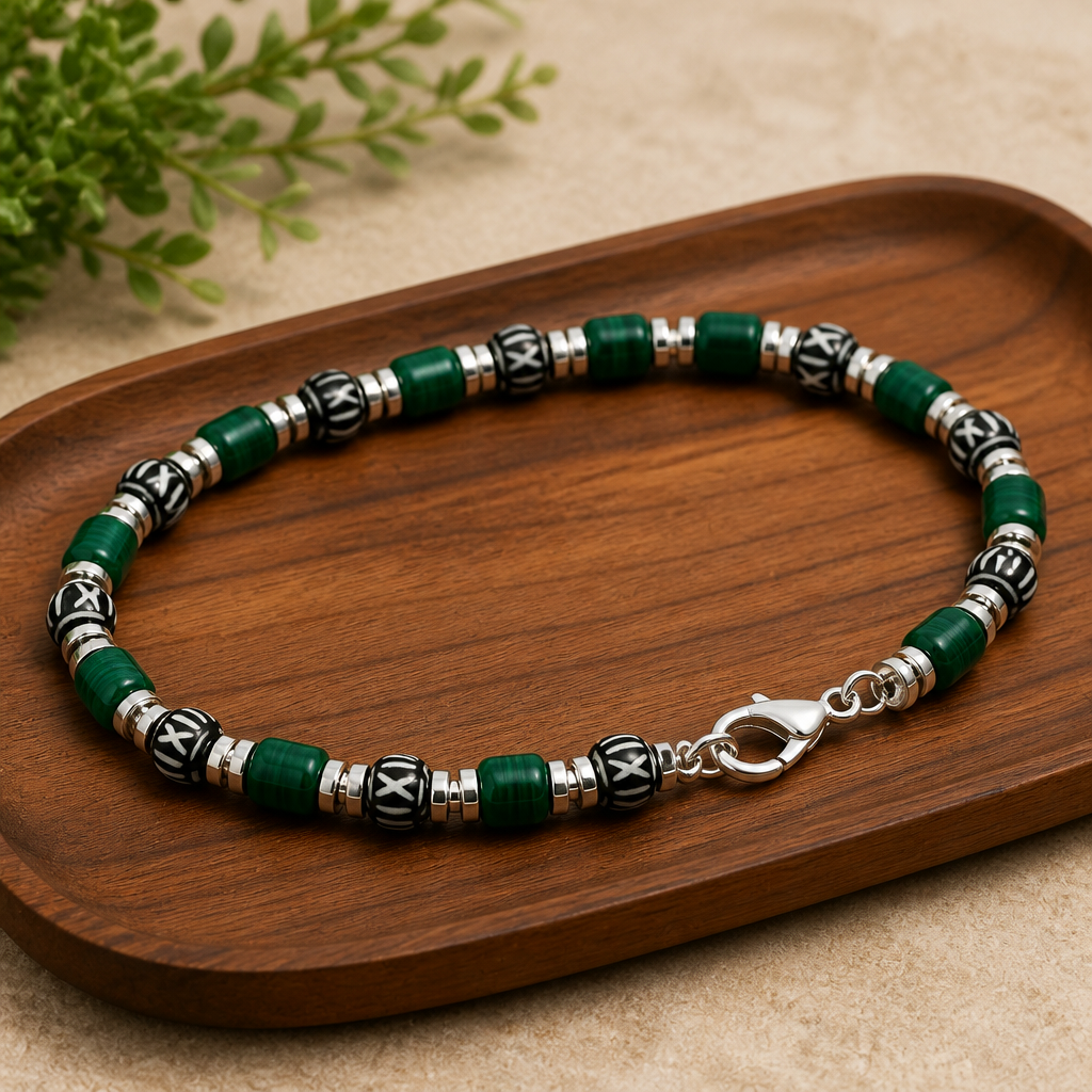 Malachite_Silver%5B1%5D.png