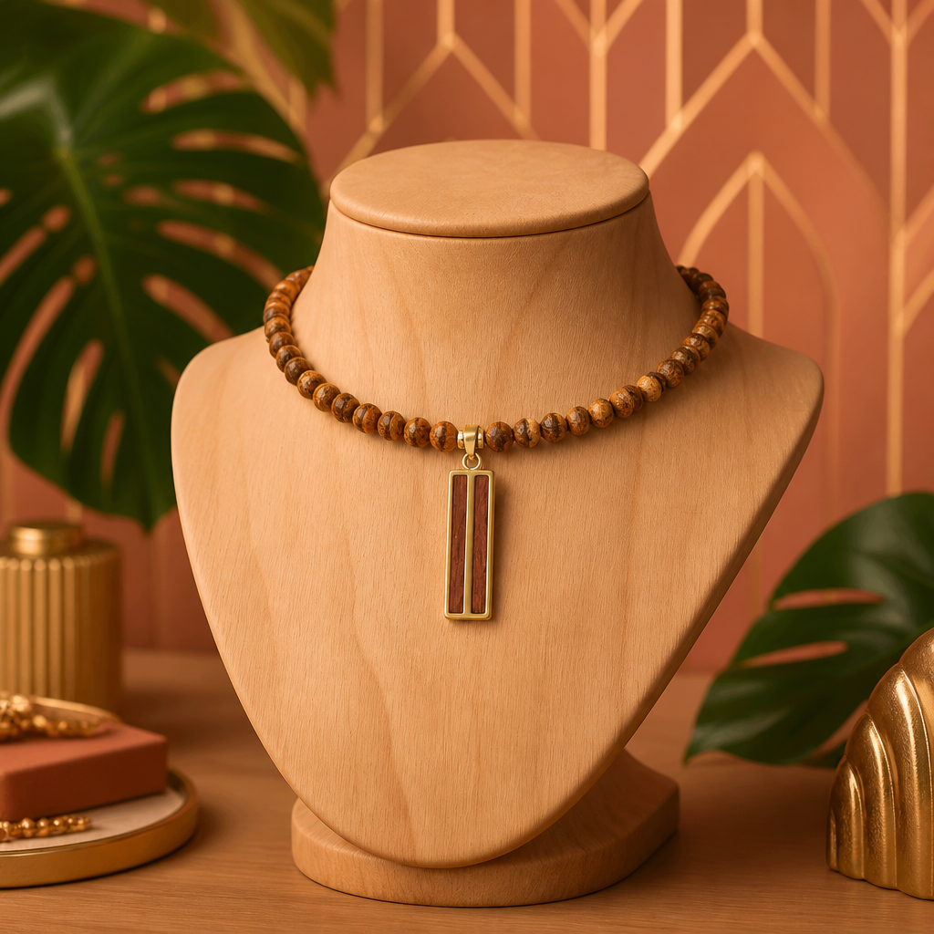 Tibetan_style_agate_choker_necklace[1].png