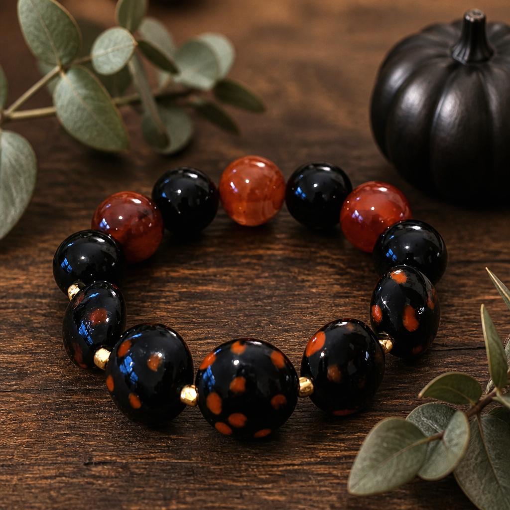 fire_agate_bracelet1%5B1%5D.png