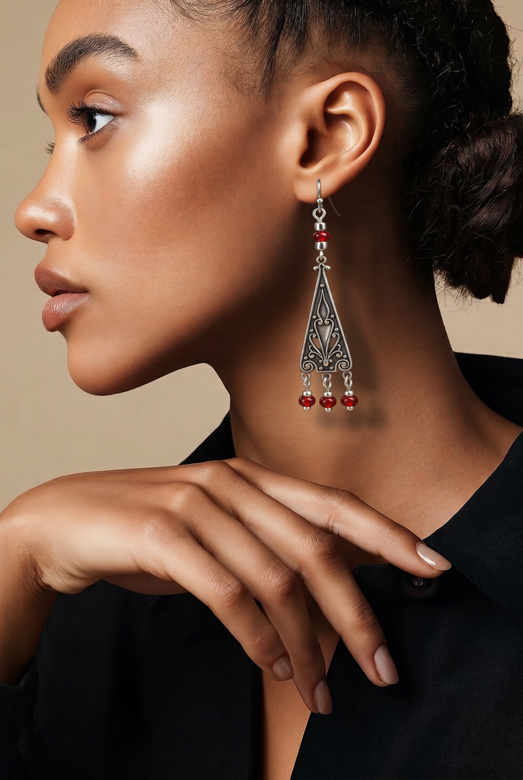 antique_silver_boho_model[1].png