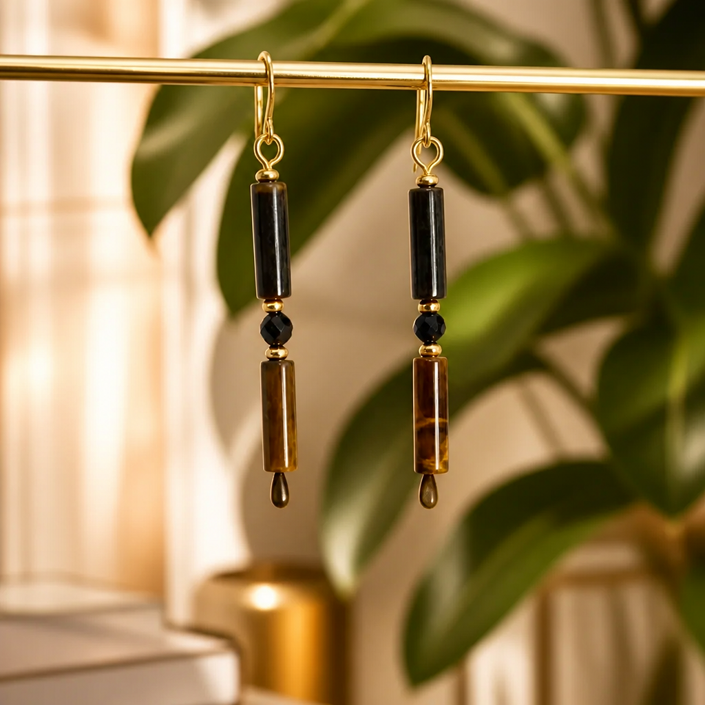 tiger_eye_tube_earrings%5B1%5D.png
