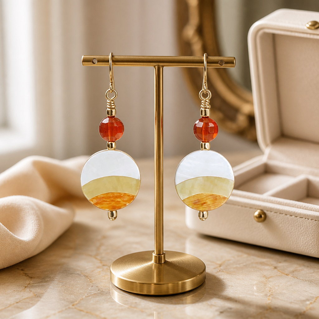 Carnelian_and_Spiny_Oyster_Earrings[1].png