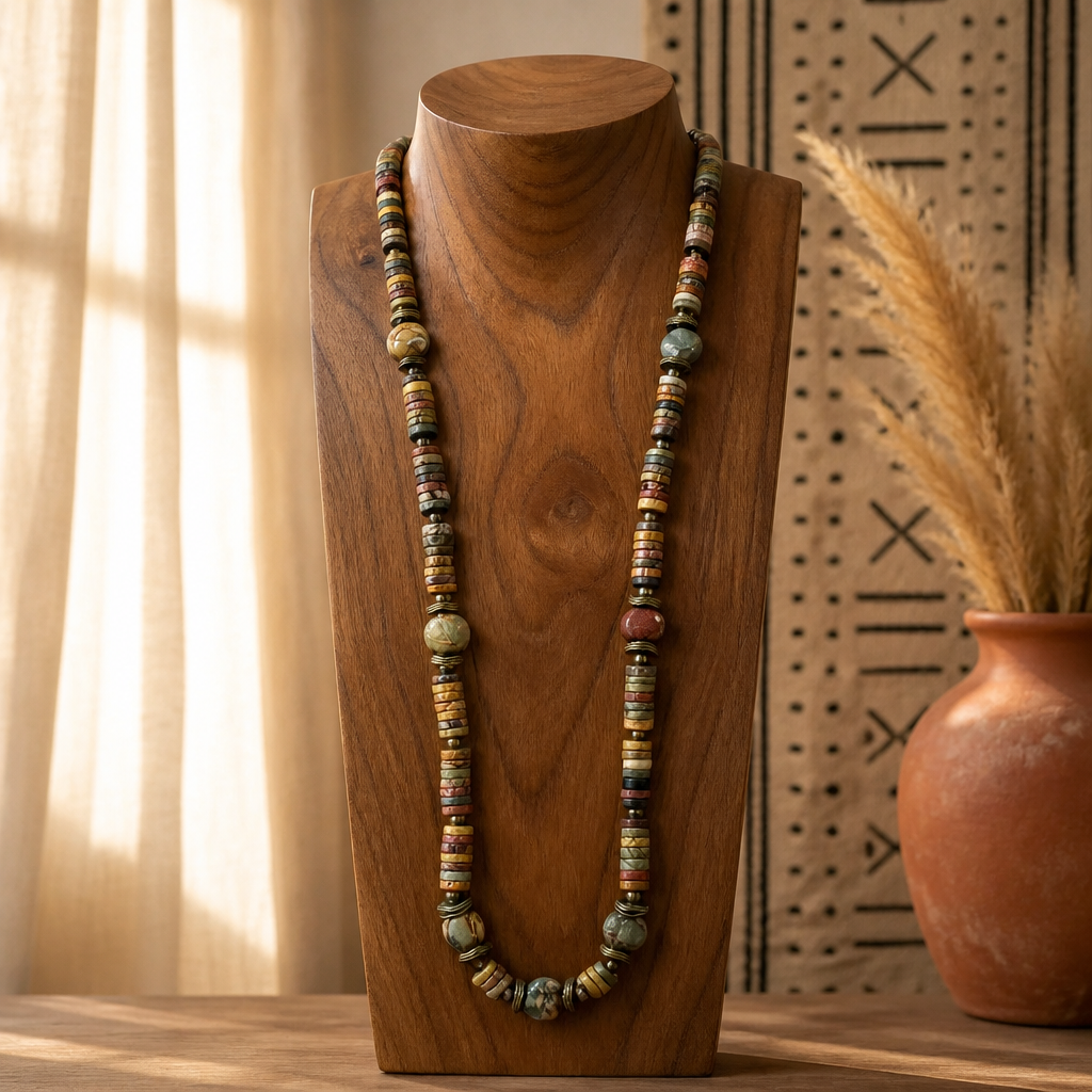 boho_picasso_jasper_necklace_set[1].png